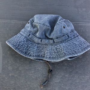 Dorfman booney hat